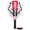 raquette-padel-babolat-Technical-Veron-Juan-Lebrón-2025