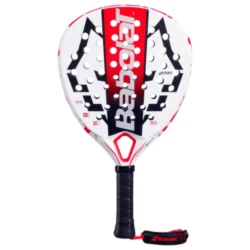 raquette-padel-babolat-Technical-Veron-Juan-Lebrón-2025