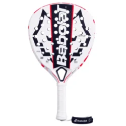 raquette-padel-babolat-Technical-Vertuo-Juan-Lebron-2025
