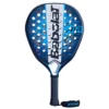 raquette-padel-babolat-air-veron-2025