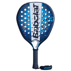 raquette-padel-babolat-air-veron-2025