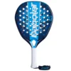 raquette-padel-babolat-air-vertuo-2025