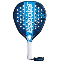 raquette-padel-babolat-air-vertuo-2025