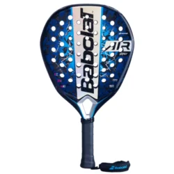 raquette-padel-babolat-air-viper-2025