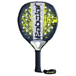 raquette-padel-babolat-counter-veron-2025