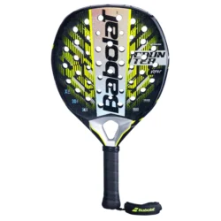 raquette-padel-babolat-counter-viper-2025
