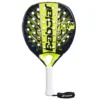 raquette-padel-babolat-padel-counter-vertuo-2025