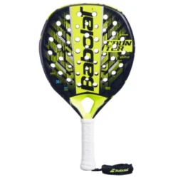 raquette-padel-babolat-padel-counter-vertuo-2025