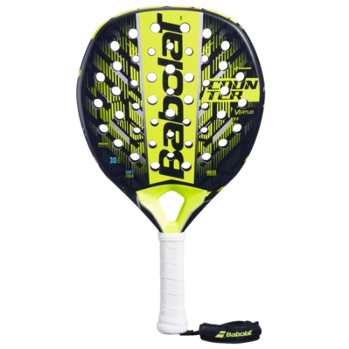raquette-padel-babolat-padel-counter-vertuo-2025