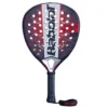 raquette-padel-babolat-technical-veron-2025