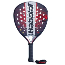 raquette-padel-babolat-technical-veron-2025