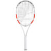 raquette-tennis-babolat-pure-strike-lite-gen4