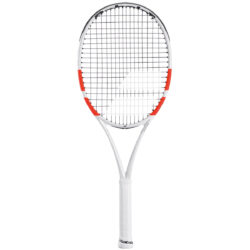 raquette-tennis-babolat-pure-strike-lite-gen4
