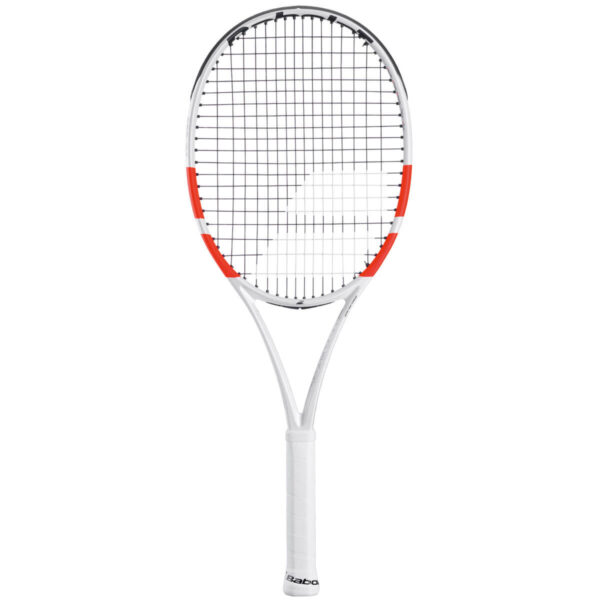 raquette-tennis-babolat-pure-strike-lite-gen4