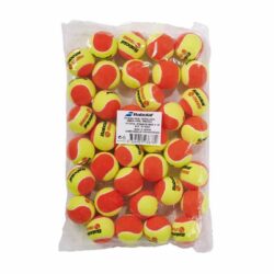 babolat-balles-orange-tennis- x36