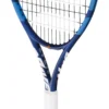 babolat-drive-junior-24 Drive Junior 24