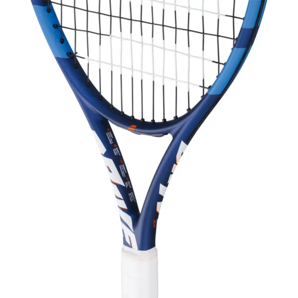 babolat-drive-junior-24 Drive Junior 24
