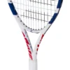 babolat-drive-junior-24-girl Drive Junior 24 Girl