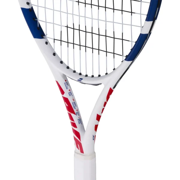 babolat-drive-junior-24-girl Drive Junior 24 Girl