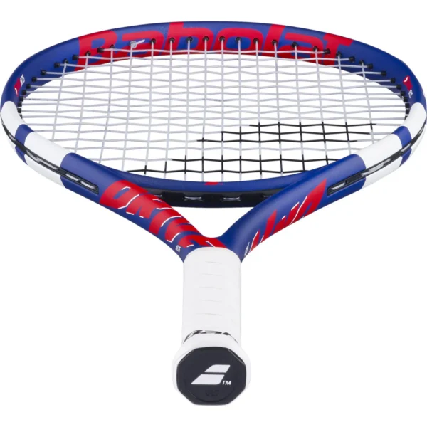 babolat-drive-junior-25 Drive Junior 25