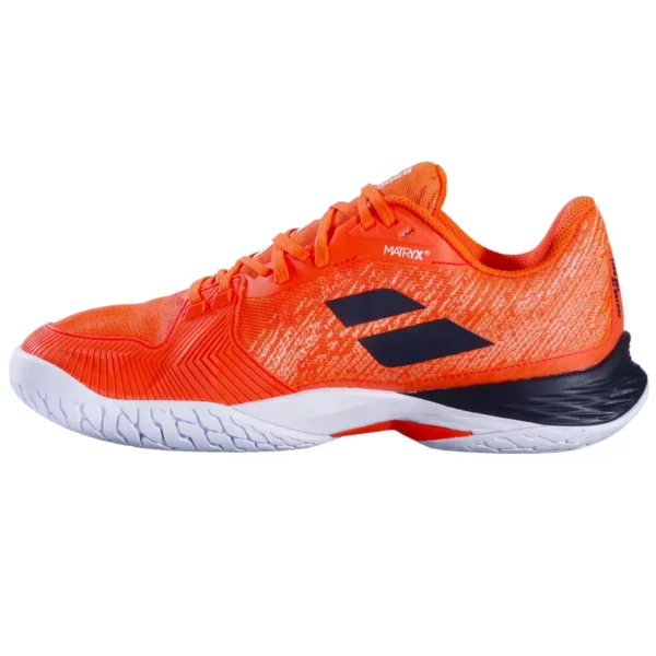 Babolat Jet Mach 3 All Court Men