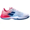 Babolat Jet Mach 3 All Court Men
