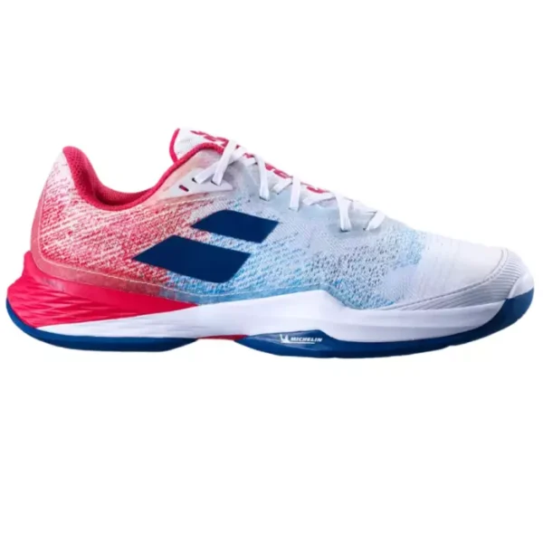 Babolat Jet Mach 3 All Court Men