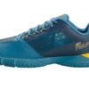 Babolat Jet Premura 2