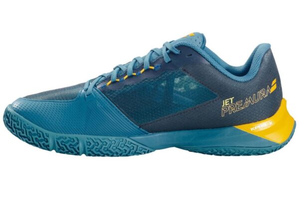 Babolat Jet Premura 2