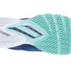 Babolat Jet Premura 2