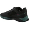 Babolat Jet Premura 2