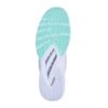 Babolat Jet Premura 2 Juan Lebron
