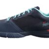Babolat Jet Premura 2 Juan Lebron