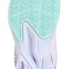 Babolat Jet Premura 2 Junior