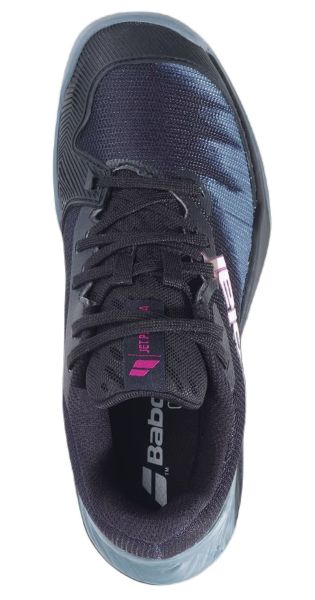 Babolat Jet Premura 2 Junior
