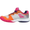 Babolat JET RITMA Women