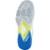 Babolat JET RITMA Women