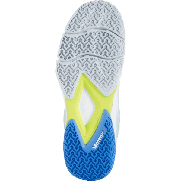 Babolat JET RITMA Women