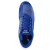 Babolat Jet Tere 2 All Court Men