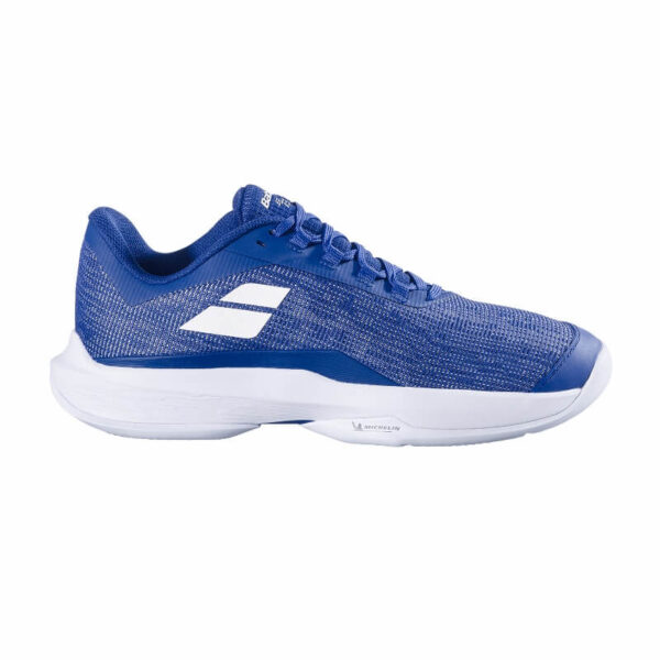 Babolat Jet Tere 2 Clay Court