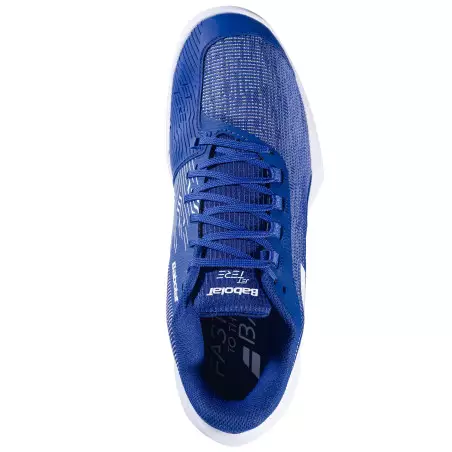 Babolat Jet Tere 2 All Court Men