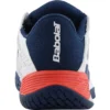 Babolat Propulse Fury 3 All Court Men