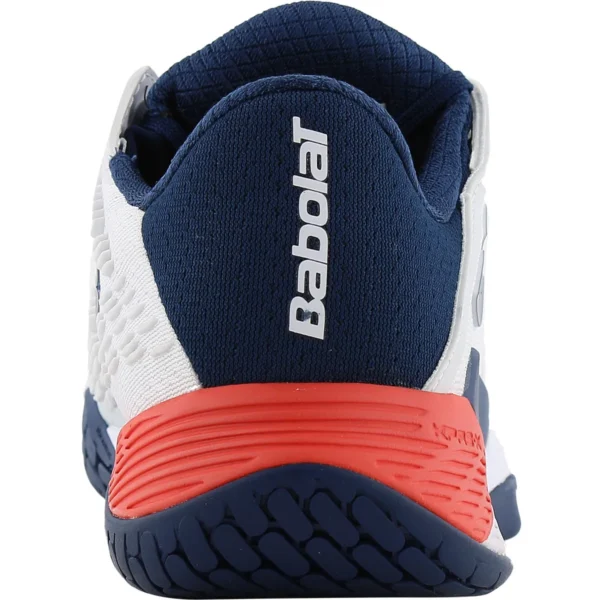 Babolat Propulse Fury 3 All Court Men