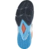Babolat Sensa Women