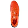 Babolat Jet Mach 3 All Court Men