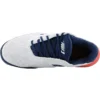 Babolat Propulse Fury 3 All Court Men