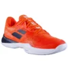 chaussure-tennis-babolat-jet-mach-3