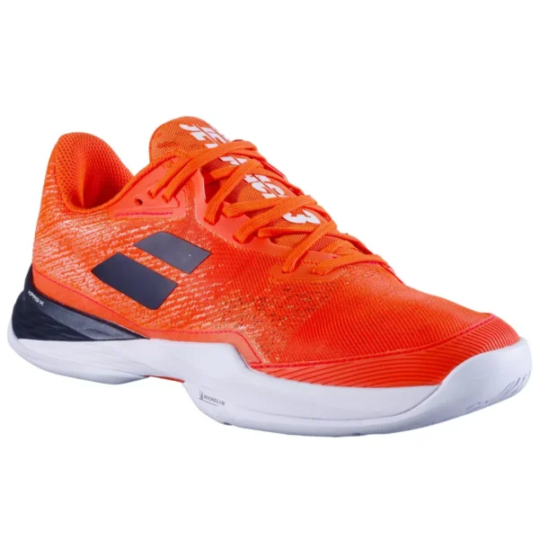 chaussure-tennis-babolat-jet-mach-3