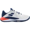 chaussure-tennis-babolat-propulse-fury-3-all-court