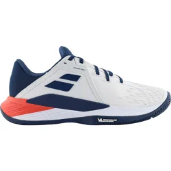 chaussure-tennis-babolat-propulse-fury-3-all-court